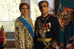 ادعایی عجیب و شاید واقعی درباره سازندگان سریال معمای شاه!