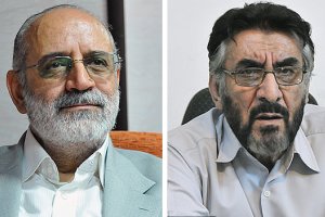 پیگیری وصیت فرج الله سلحشور توسط کارگردان کشور!