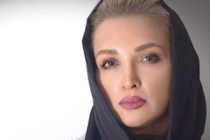 عکس جدید روناک یونسی و خواهرش سمیرا