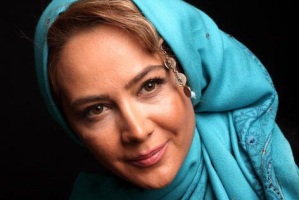 اعتراض خانم بازیگر به فروش نقش اول فیلم ها توسط کارگردانان!