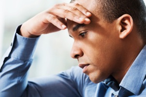 ساده ترین راه برای کاهش استرس