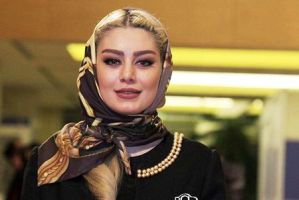 سحر قریشی: پسر بودم فوتبالیست میشدم! درباره ده نمکی اشتباه می کردم!