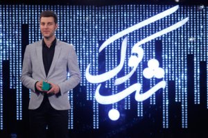 خبر جدید درباره فصل دوم برنامه شب کوک