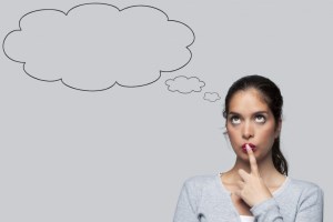 خطای دید عجیب و متفاوت!! عکس