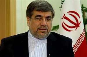 علی جنتی از وضیعت پرونده عباس کیارستمی و لغو مجوز یالثارات گفت!