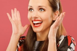 ماجرای عجیب عشق و عاشقی در توالت عمومی!!