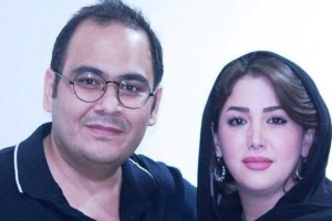 جراحی بازیگر کشورمان برای لاغری! داودنژاد اشتباه پزشک باعث به کما رفتنم شد!