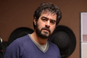 7 نکته جالب در فیلم فروشنده که متوجه آنها نشده بودید!