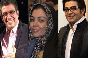 جنجالی ترین مجریانی که به تلویزیون برگشتند و آنهایی که همچنان ممنوع الکار هستند
