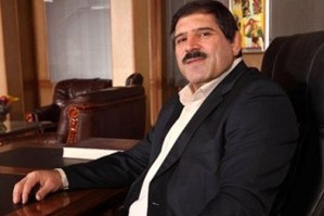 عباس جدیدی رضا رشیدپور را دور زد! + ویدیو پاسخ تند رشیدپور به وی