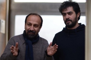نگاهی خاص و متفاوت به فیلم فروشنده