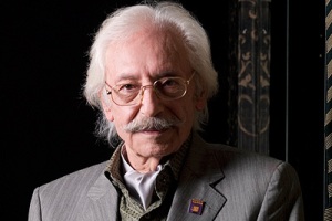جمشید مشایخی از بازیگرانی گفت که همسر دوم می گیرند با 50 سال اختلاف سنی!