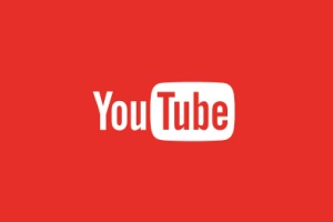 فکر می کنید روزی چند میلیون ساعت یوتیوب دیده می شود؟