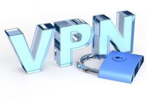 VPN چیست؟ + فواید و ضررهای VPN
