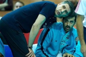 افشاگری اسلوبودان کواچ پس از 1 سال: با معروف اختلاف داشتم