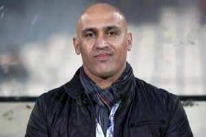 علیرضا منصوریان مدل تبلیغاتی یک شرکت شد