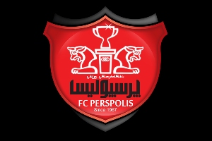ازخودگذشتی پرسپولیس بخاطر شرایط تراکتورسازی!