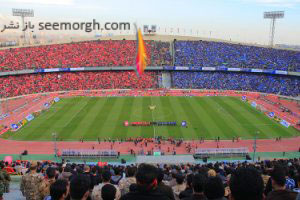 دربی استقلال و پرسپولیس, سوپر جام را قربانی می کند؟