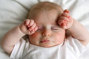 آداب و رسوم جالب تولد نوزاد در فرهنگ های مختلف 