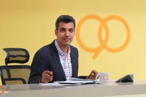 تغییرات در سری جدید برنامه نود