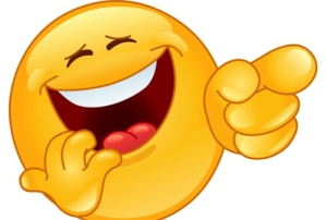 اس ام اس و پیامک خنده دار