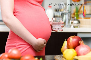 یک توصیه مهم مادرانه!