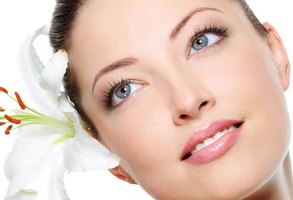 پوست خوب می خواهید؟ 