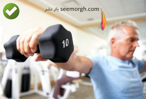 ورزش های خوب و بد برای کمر درد 