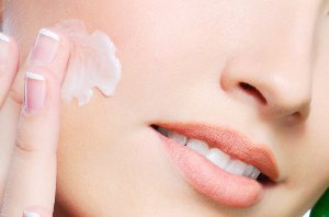 دستورالعمل استفاده از کرم ضدآفتاب را بدانید