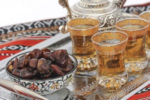 روزه برای بیماران گوارشی مجاز است؟