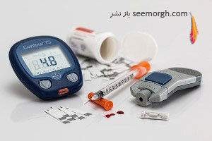 از کجا بفهمیم به دیابت نوع 2 مبتلا شده ایم؟