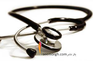 علائم انواع بیماری های مقاربتی را بشناسید