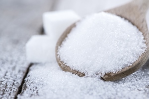 چگونه قند کمتری مصرف کنیم؟