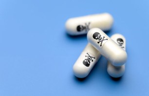 عوامل و علائم اوردوز چیست؟ 