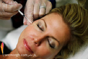اثرات اعجاب انگیز یک سم خطرناک برای زیبایی و درمان بیماری ها