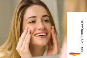 پزشکان در مورد جوانسازی پوست چه نظری دارند