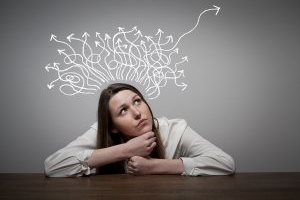 5 چیزی که ترشحات واژنی خبر از آن می دهد