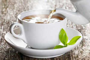 بهترین زمان نوشیدن چای چه موقع است؟