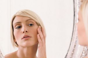 اهمیت دادن به ظاهر تا کجا نشانه بیماری نیست؟