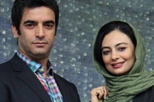 دختر یکتا ناصر و منوچهر هادی, سوفیا به دنیا آمد+عکس