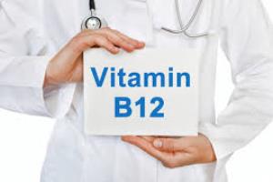 20 حقیقت مهم درباره کمبود ویتامین B12