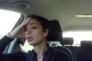 توصیه هایی برای مبتلایان به میگرن در سفر