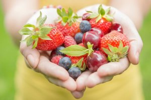 چه کنیم که ام اس نگیریم؟