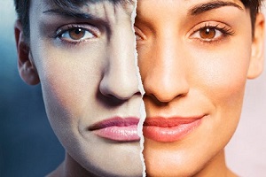 اختلال دوقطبی را چگونه تشخیص دهیم