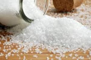 متامفتامین چیست؟ Methamphetamine