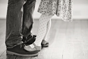 بهترین توصیه هایی که هر پدری می تواند به دخترش بگوید