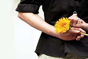 تعداد خواستگاران تان را زیاد کنید!