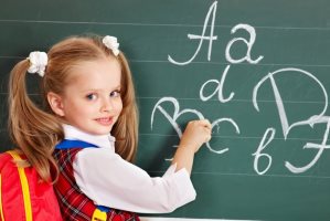 کودک تان را برای رفتن به مدرسه آماده کنید