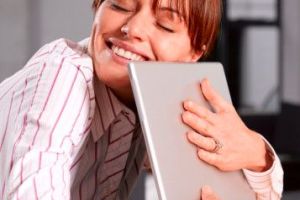 ازدواج اینترنتی یا ازدواج سنتی، مسئله این است!