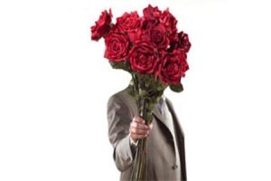خواستگاری در پارک و کافی شاپ را فراموش کنید!!